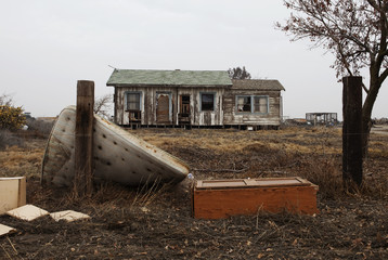 Mattress_House