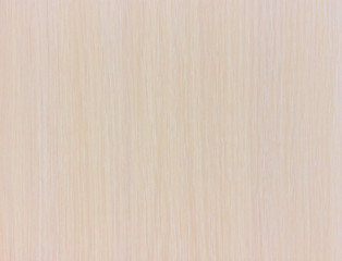 Wooden board texture background