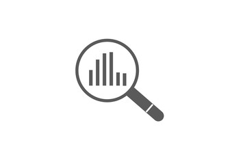 Business Statistics icon