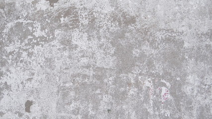 Fototapeta premium The texture of the painted surface.