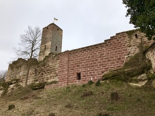 Hilpoltstein Photos Royalty Free Images Graphics Vectors