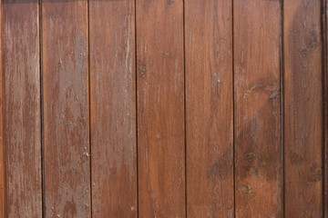 Obraz premium Wood Texture Background