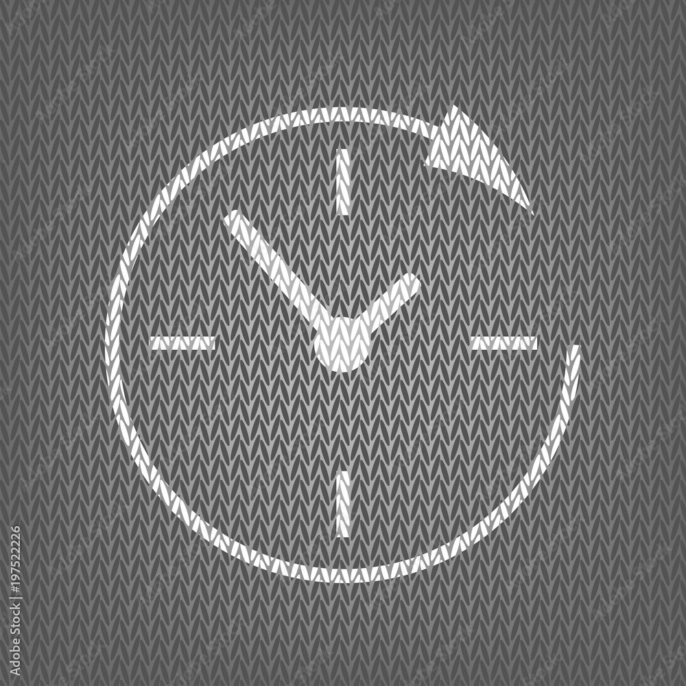 Poster service and support for customers around the clock and 24 hours.