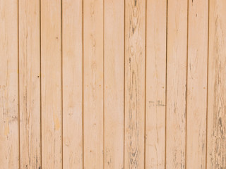 old painted wooden wall background. 