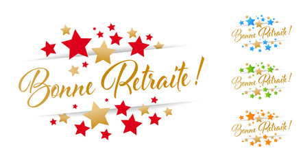 bonne Retraite Photos Illustrations Vecteurs Et Vid os Libres De bonne-retraite-photos-illustrations-vecteurs-et-vid-os-libres-de