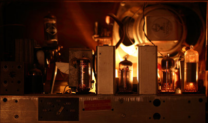 Inside Eumigette