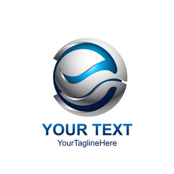 Nejlepsi Celkem 5 Obrazky Fotky A Vektorove Grafiky Ve Sluzbe Stock Pro Letter E Logo Adobe Stock