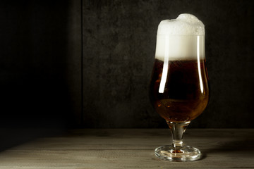 ale beer