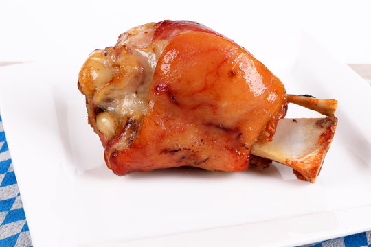 Schweinshachse Images – Browse 8 Stock Photos, Vectors, and Video ...