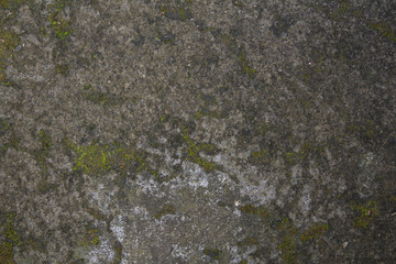 Old wall texture