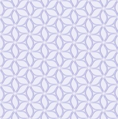 background with ornament, seamless pattern