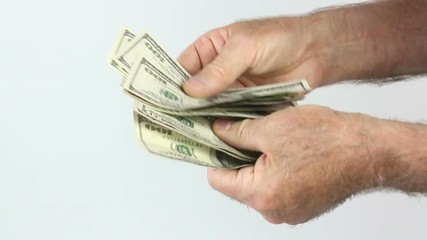 Money Flying Away Photos Royalty Free Images Graphics - 