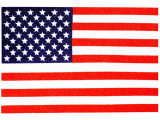   usa flag,american flag,us flag for nation related concept