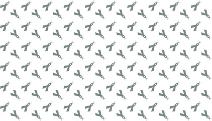 Abstract background, seamless texture. Soft tone grey and white colous.
