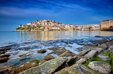 Kavala