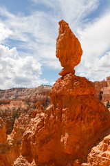 Bryce Canyon 54