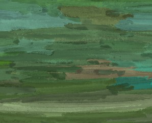 Oil painting on canvas handmade. Abstract art texture. Colorful texture. Modern artwork. Strokes of fat paint. Brushstrokes. Modern art. Contemporary art. Artistic canvas.