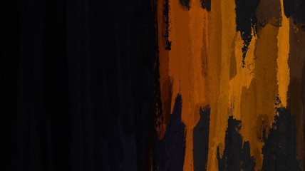 Oil painting on canvas handmade. Abstract art texture. Colorful texture. Modern artwork. Strokes of fat paint. Brushstrokes. Modern art. Contemporary art. Artistic canvas.