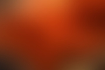Gradient abstract background red, orange, fire, flame, glows with copy space