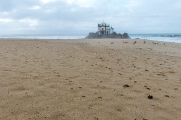 Senhor da Pedra, Porto, Portugal