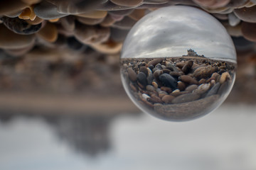 Senhor da Pedra, Porto, Portugal