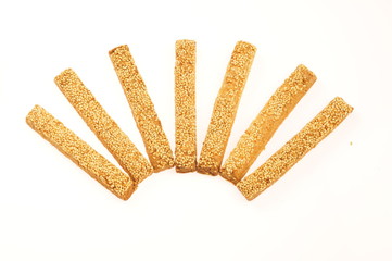  Chinese characteristics dessert