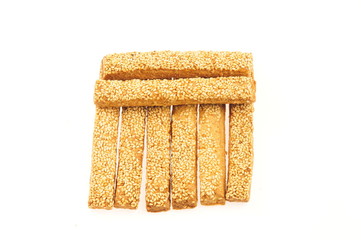  Chinese characteristics dessert