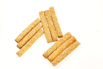  Chinese characteristics dessert