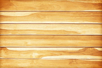 Wooden wall background or texture