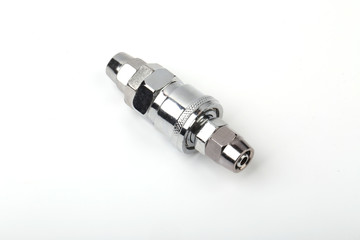 Pneumatic Fittings Accessories