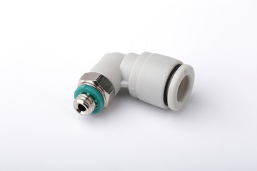 Pneumatic Fittings Accessories