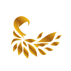 hijab muslimah logo design, hijab muslimah has mean great women with multitalents