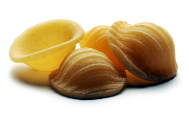 Orecchiette pugliesi Cucina italiana Итальянская кухня イタリア料理 Gastronomía de Italia Italian cuisine la pasta 이탈리아 요리 مطبخ إيطالي Italienische Pugliese Küche Apulia Puglia Իտալական խոհանոց 