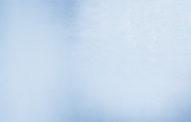 Frosted Glass Texture