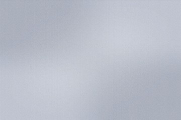 Gray concrete wall, abstract background