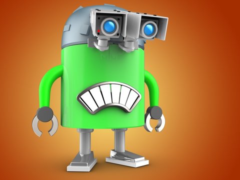 65 BEST Camear IMAGES, STOCK PHOTOS & VECTORS | Adobe Stock