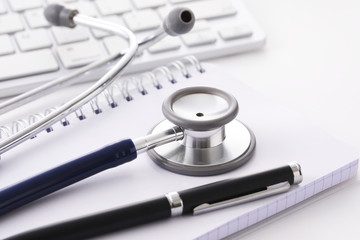 医療イメージ　Medical scene image