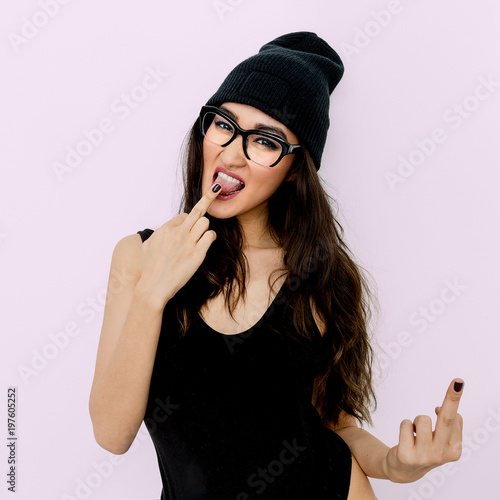 Fotolia.com