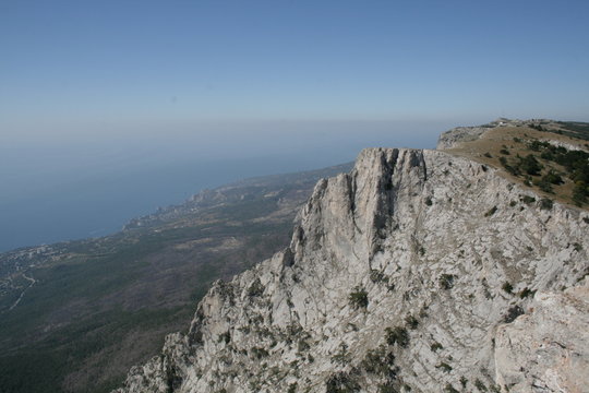 Ай Петри