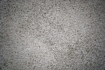 Concrete cement texture, stone surface, rock background