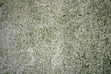 Concrete cement texture, stone surface, rock background