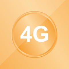 Bronze Medaille - 4G