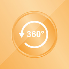 Bronze Medaille - Rundumblick