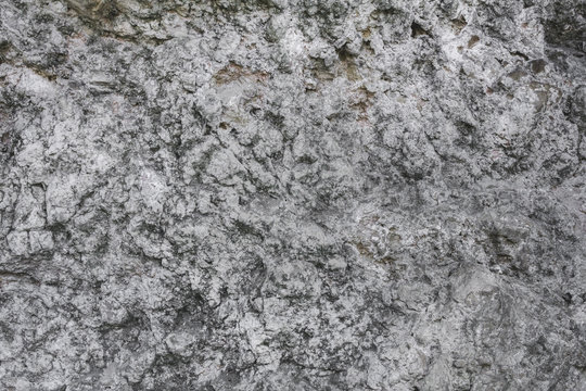 Texture background surface, Natural stone.