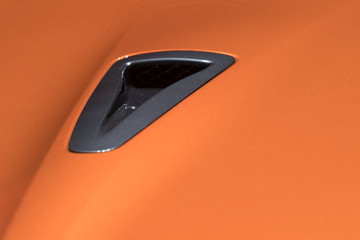 Luxus Autos & Sportwagen