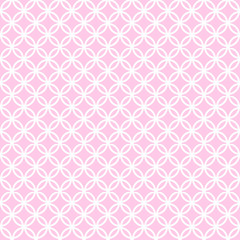 Ornamental seamless pattern.