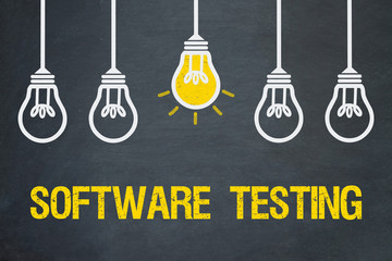 Software Testing