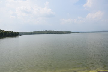 BEAUTIFULL LANDSCAPE 