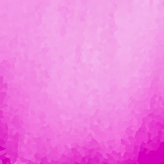 abstract pink background texture