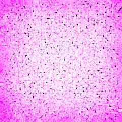 pink wall background texture cement